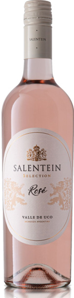 Salentein selection