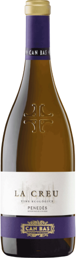 La creu sauvignon blanc