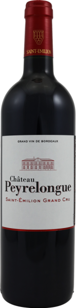 A.c. saint-emilion grand cru