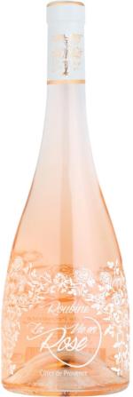Roubine "la vie en" (6 liter)