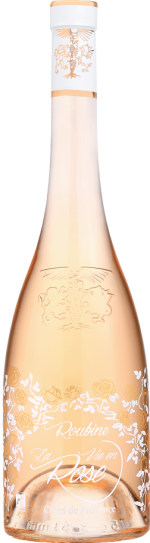 Roubine 'la vie en' (collector)