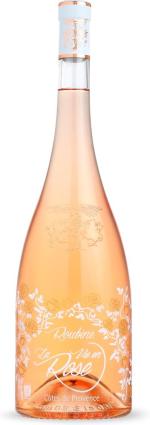 Roubine "la vie en" (magnum)