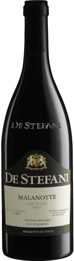 Grand cru 'malanotte'