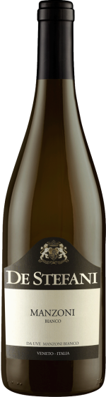 Manzoni bianco