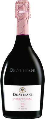 Prosecco 0.15 millesimato