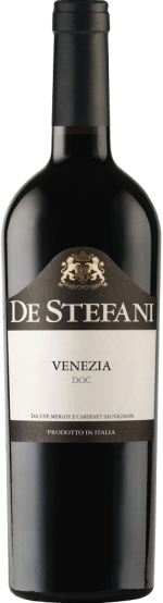 Venezia classic merlot-cab. sauvignon