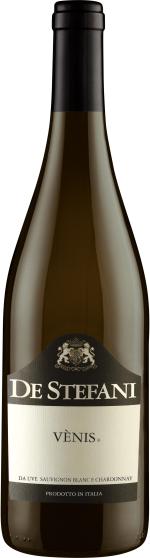'vènis'