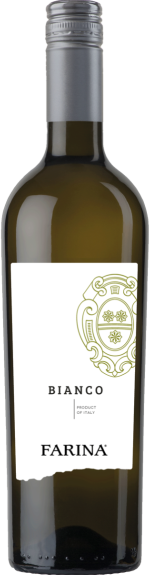 Bianco