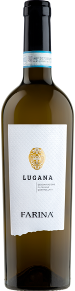 Lugana