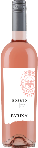 Rosato