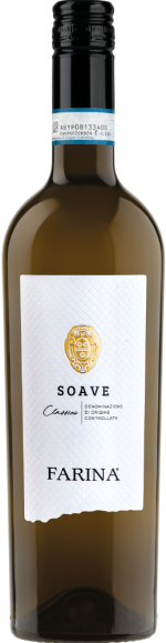 Soave classico