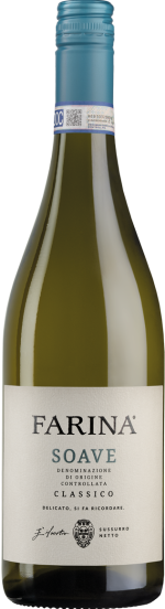 Soave classico
