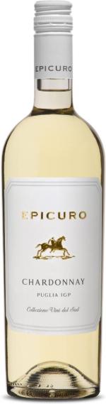 Epicuro chardonnay