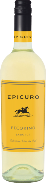 Epicuro pecorino