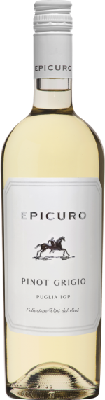 Epicuro pinot grigio