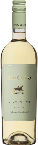 Epicuro vermentino