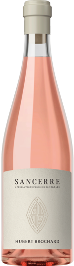 Sancerre