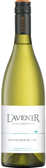 Horizon sauvignon blanc