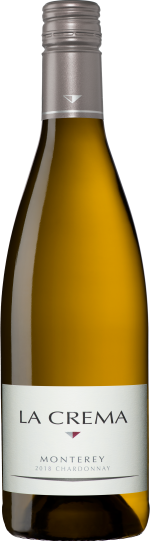 La crema monterey chardonnay