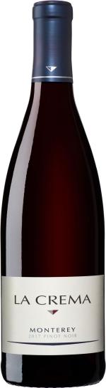 La crema monterey pinot noir