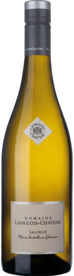 Saumur blanc