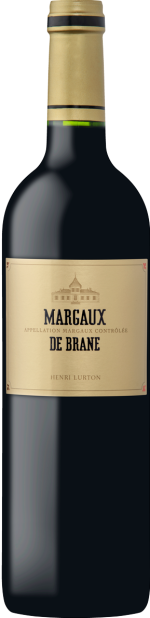 Margaux de brane