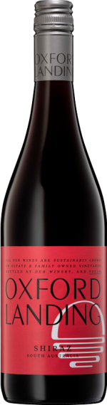 Shiraz