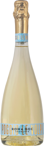 Spumante