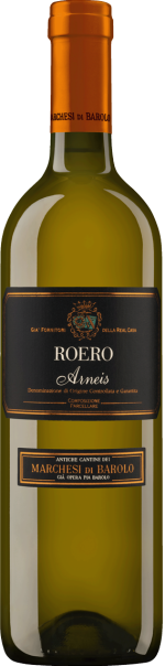 Roero arneis
