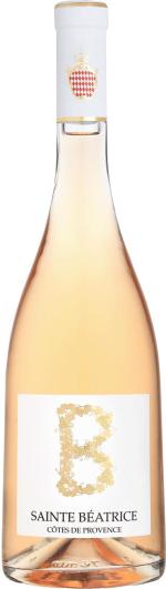 Cuvée "b"