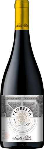 Floresta cabernet franc