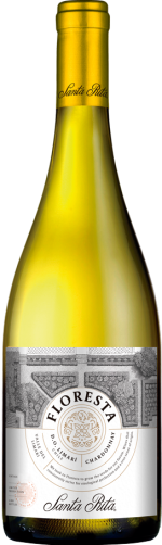 Floresta chardonnay