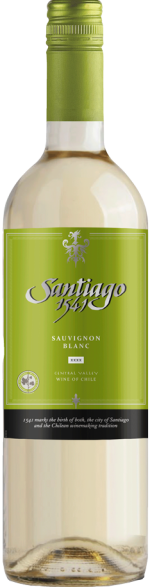 Sauvignon blanc