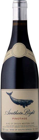 Pinotage