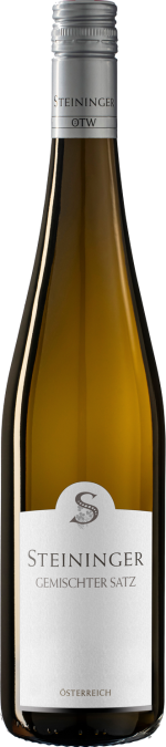 Steininger gemischter satz