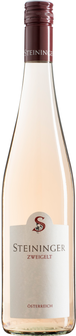 Steininger zweigelt
