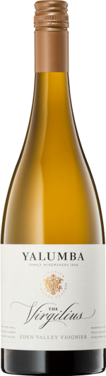 The virgilius viognier