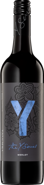 The y series merlot