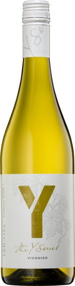 The y series viognier
