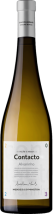 Anselmo mendes alvarinho contacto vinho verde