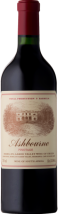 Ashbourne Pinotage (per 6 flessen in kist)