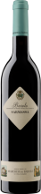 Barolo sarmassa