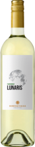 Bodegas Callia Lunaris chardonnay