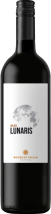 Bodegas Callia Lunaris malbec