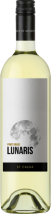 Bodegas Callia Lunaris pinot grigio