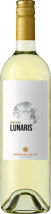 Bodegas Callia Lunaris pinot grigio