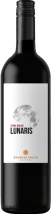 Bodegas Callia Lunaris syrah/malbec