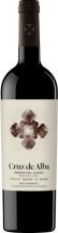 Bodegas Cruz de Alba Bio cruz de alba crianza