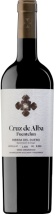 Bodegas Cruz de Alba Cruz de alba fuentelún reserva
