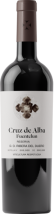 Bodegas Cruz de Alba Cruz de alba fuentelún reserva